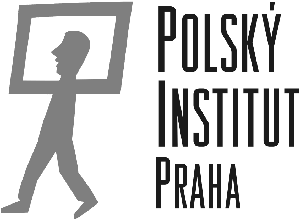 Polský institut