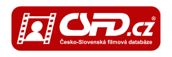 ČSFD