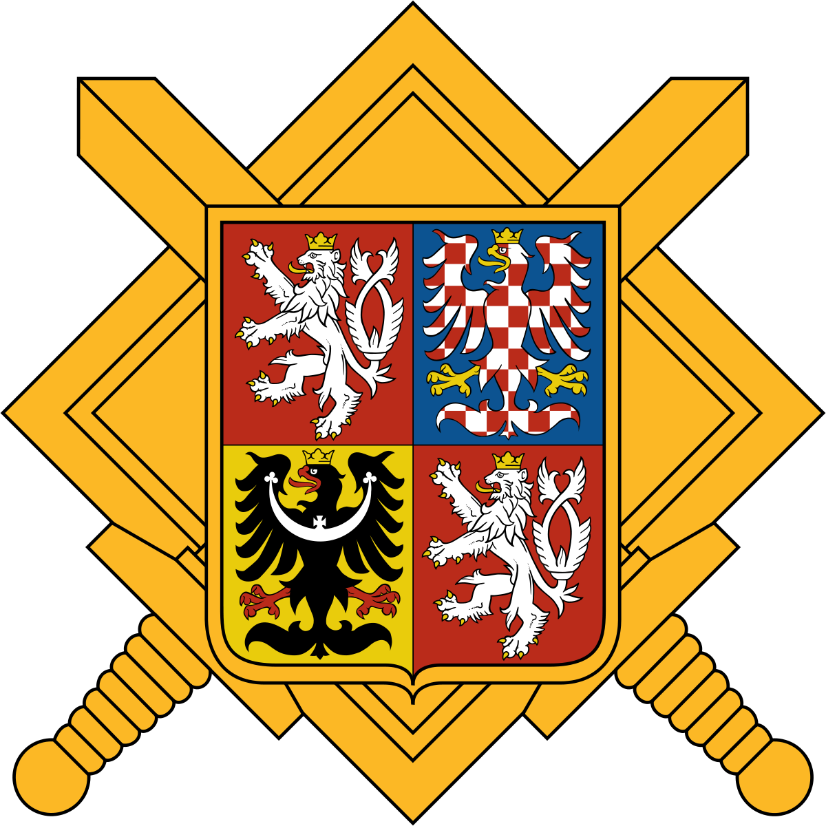 AČR