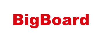 BigBoard