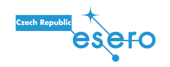 Esero