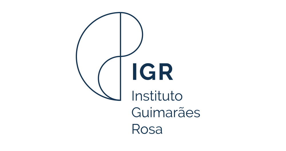 IGR