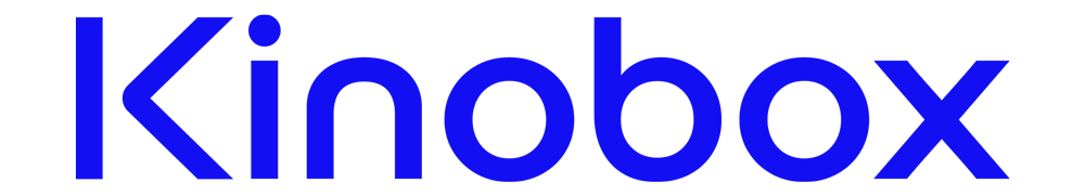 Kinobox