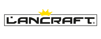 LanCraft