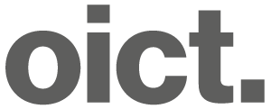 OICT