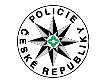 Policie