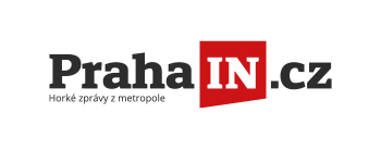 Praha in
