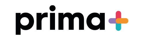 Prima