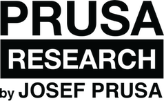 Prusa Research