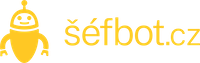 Šéf bot