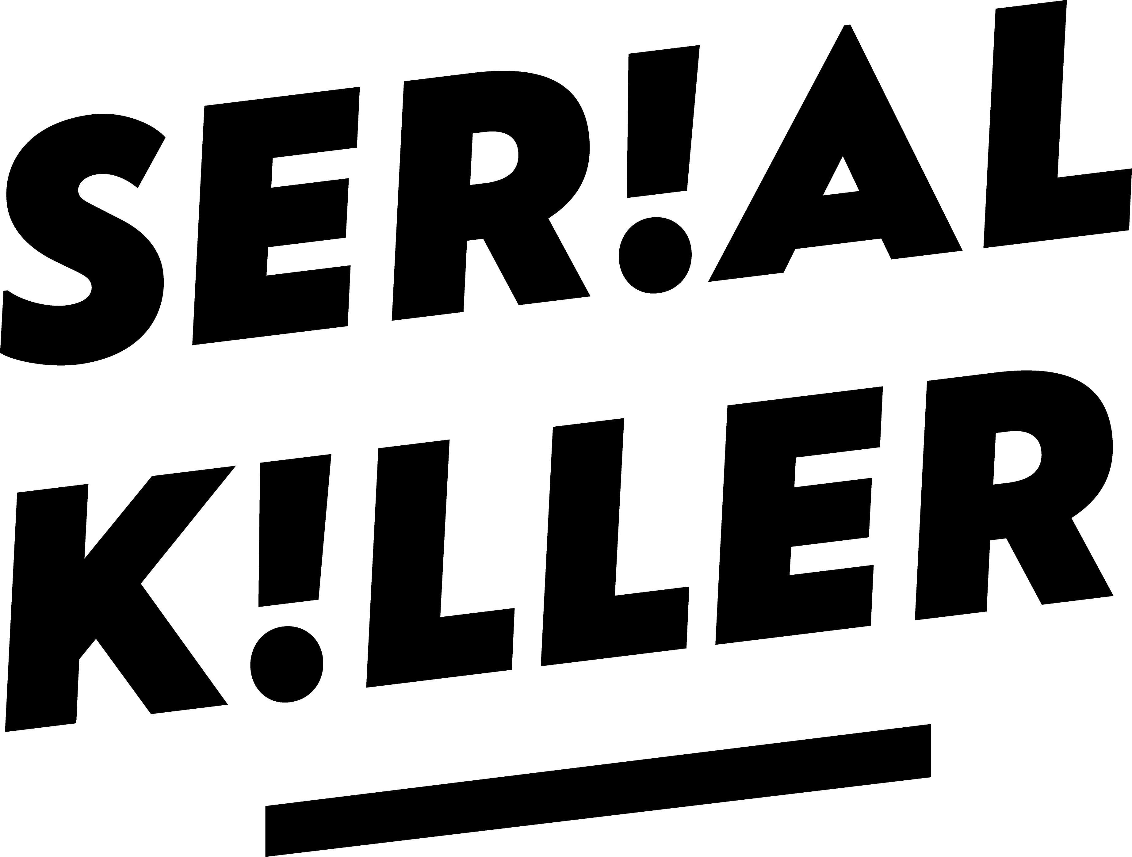 PVK