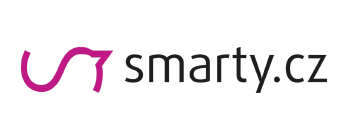 Smarty