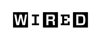 Wired