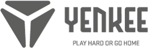 Yenkee